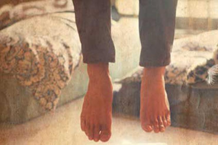 IMG
