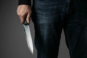 IMG